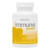 Nature's Plus Immune Boost Tablets 60 -Care Product Store natures plus immune boost tablets 60