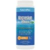 Nature's Plus Magnesium Powder 504g -Care Product Store natures plus magnesium powder 504g