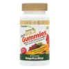 Nature's Plus Source Of Life Gold Adult Gummies 60 -Care Product Store natures plus source of life gold adult gummies 60
