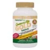 Nature's Plus Source Of Life Gold Tabs 180 -Care Product Store natures plus source of life gold tablets 180