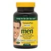 Nature's Plus Source Of Life Men's Multi Iron Free Tabs 60 -Care Product Store natures plus source of life mens multi iron free 60tabs