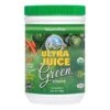 Nature's Plus Ultra Juice Organic Green Drink 300g -Care Product Store natures plus ultra juice organic green drink 300g