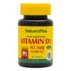Natures Plus Vitamin D3 2500iu Softgels 90 -Care Product Store natures plus vitamin d3 2500iu 90softgels
