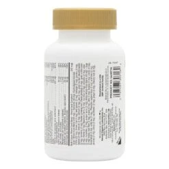 Nature's Plus Source Of Life Gold VCaps 90 -Care Product Store naturesplus source of life gold capsule ingredients 2