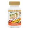 Nature's Plus Source Of Life Gold VCaps 90