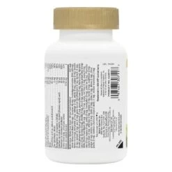 Nature's Plus Source Of Life Gold Tabs 90 -Care Product Store naturesplus source of life gold tablet ingredients 2