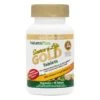 Nature's Plus Source Of Life Gold Tabs 90 -Care Product Store naturesplus source of life gold tablets 90
