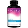 NeoCell NC Collagen 2 Joint Complex Capsules 120 -Care Product Store neocell nc collagen 2 joint complex 120 caps