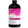 NeoCell NC Collagen+C Pomegranate 473ml -Care Product Store neocell nc collagen c pomegranate 473ml 1