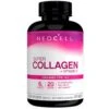 NeoCell NC Super Collagen + C Tablets 120 -Care Product Store neocell nc super collagen c 120tabs