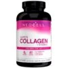 NeoCell NC Super Collagen + C Tablets 250 -Care Product Store neocell nc super collagen c tabs 250