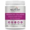 Neutrient Advanced Collagen 350g