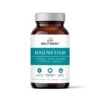Neutrient Magnesium Capsules 120 -Care Product Store neutrient does it all magnesium capsules 120