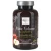New Nordic Hair Volume Gummies 60 2 New Nordic Hair Volume Gummies 60 -Care Product Store new nordic hair volume gummies 60