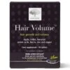 New Nordic Hair Volume Tablets 90 -Care Product Store new nordic hair volume tablets 90 1