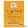 New Nordic Prosta Vital Tablets 60 2 New Nordic Prosta Vital Tablets 60 -Care Product Store new nordic prosta vital tablets 60