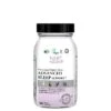NHP Advanced Sleep Support Capsules 60 -Care Product Store nhp advanced sleep support capsules 60