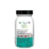 NHP Advanced Thyroid Support Capsules 60 -Care Product Store nhp advanced thyroid support capsules 60