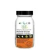 NHP Blood Sugar (Glucose) Support Capsules 90 -Care Product Store nhp blood sugar glucose support capsules 90