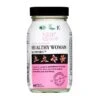 NHP Hair, Skin, Nails Support Capsules 60 -Care Product Store nhp hair skin nails support capsules 60