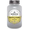 NORDIQ Nutrition Digestive Complex Vegicaps 60