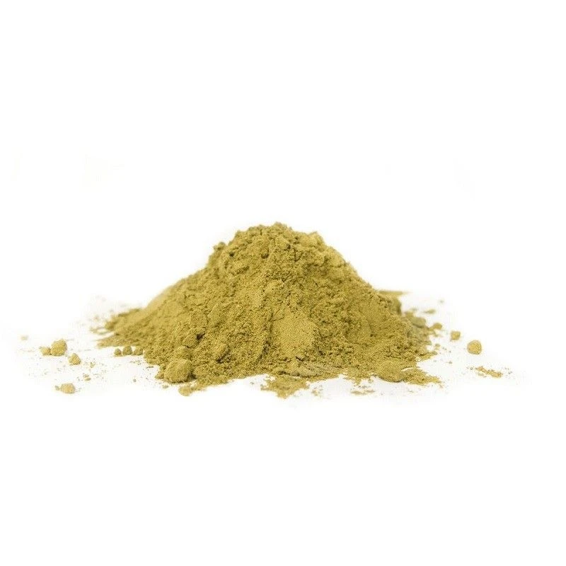 NORDIQ Nutrition Post-Workout Protein Powder 200g 3 NORDIQ Nutrition Post-Workout Protein Powder 200g