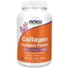 NOW Foods Collagen Peptides Powder 227g -Care Product Store now foods collagen peptides powder 227g