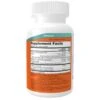 NOW Foods Iron Complex Capsules 100 2 NOW Foods Iron Complex Capsules 100 -Care Product Store now foods iron complex capsules ingredients