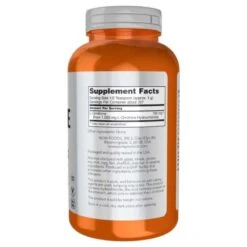 NOW Foods L-Ornithine Pure Powder 227g -Care Product Store now foods l ornithine pure powder ingredients
