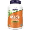 NOW Foods Maca 6:1 Concentrate Pure Powder 198g -Care Product Store now foods maca 6 1 concentrate pure powder 198g