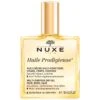 NUXE Huile Prodigieuse Multi-Purpose Dry Oil 100ml