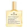 NUXE Huile Prodigieuse Multi-Purpose Dry Oil 50ml -Care Product Store nuxe huile prodigieuse dry oil 50ml 1