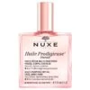 NUXE Huile Prodigieuse Florale Multi-Purpose Dry Oil 100ml -Care Product Store nuxe huile prodigieuse florale dry oil 100ml