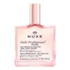 NUXE Huile Prodigieuse Florale Multi-Purpose Dry Oil 50ml 1 NUXE Huile Prodigieuse Florale Multi-Purpose Dry Oil 50ml -Care Product Store nuxe huile prodigieuse florale dry oil 50ml