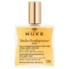 NUXE Huile Prodigieuse Riche Multi-Purpose Dry Oil 100ml -Care Product Store nuxe hulie prodigieuse riche dry oil 100ml