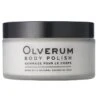 Olverum Body Polish 200ml -Care Product Store olverum body polish 200ml
