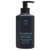 Olverum Firming Body Moisturiser 200ml -Care Product Store olverum firming body moisturiser 200ml