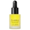 Olverum Pure Radiance Facial Oil 15ml -Care Product Store olverum pure radiance facial oil 15ml