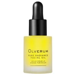 Olverum Pure Radiance Facial Oil 15ml