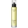 Olverum The Dry Body Oil 100ml 2 Olverum The Dry Body Oil 100ml -Care Product Store olverum the dry body oil 100ml