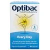 OptiBac Everyday Capsules 30 1 OptiBac Everyday Capsules 30 -Care Product Store optibac for everyday capsules 30