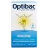 OptiBac Everyday Capsules 90 1 OptiBac Everyday Capsules 90 -Care Product Store optibac for everyday capsules 90