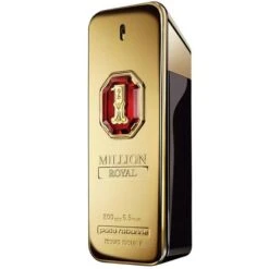 Paco Rabanne 1 Million Royal Parfum 200ml
