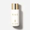 Paco Rabanne Fame Body Lotion 200ml 2 Paco Rabanne Fame Body Lotion 200ml -Care Product Store paco rabanne fame body lotion 200ml