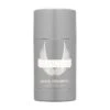 Paco Rabanne Invictus Deodorant Stick 75g -Care Product Store paco rabanne invictus deodorant stick 75g