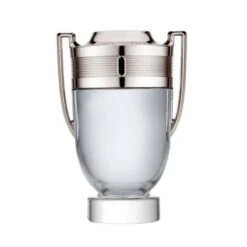 Paco Rabanne Invictus Eau De Toilette 200ml