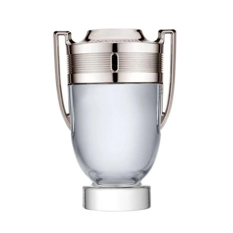 Paco Rabanne Invictus Eau De Toilette 200ml 3 Paco Rabanne Invictus Eau De Toilette 200ml