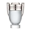 Paco Rabanne Invictus Eau De Toilette 50ml 2 Paco Rabanne Invictus Eau De Toilette 50ml -Care Product Store paco rabanne invictus eau de toilette 50ml
