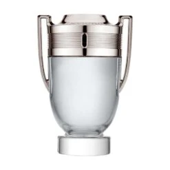 Paco Rabanne Invictus Eau De Toilette 50ml