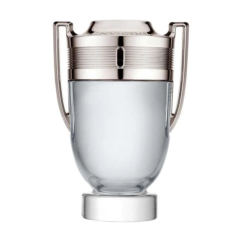 Paco Rabanne Invictus Eau De Toilette 50ml 3 Paco Rabanne Invictus Eau De Toilette 50ml